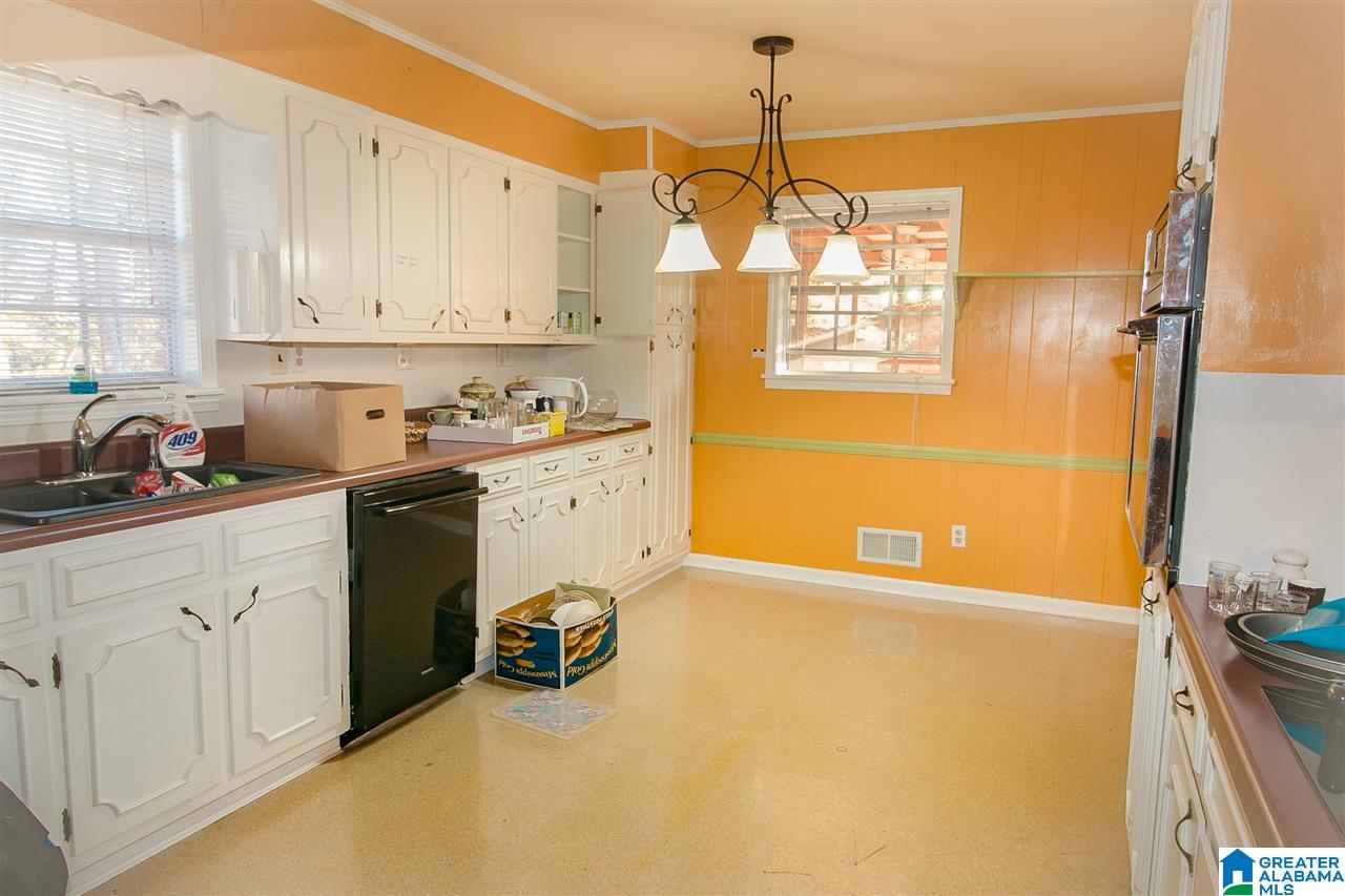 6575 Service Road Trussville, AL 35173 - Photo 22 of 36