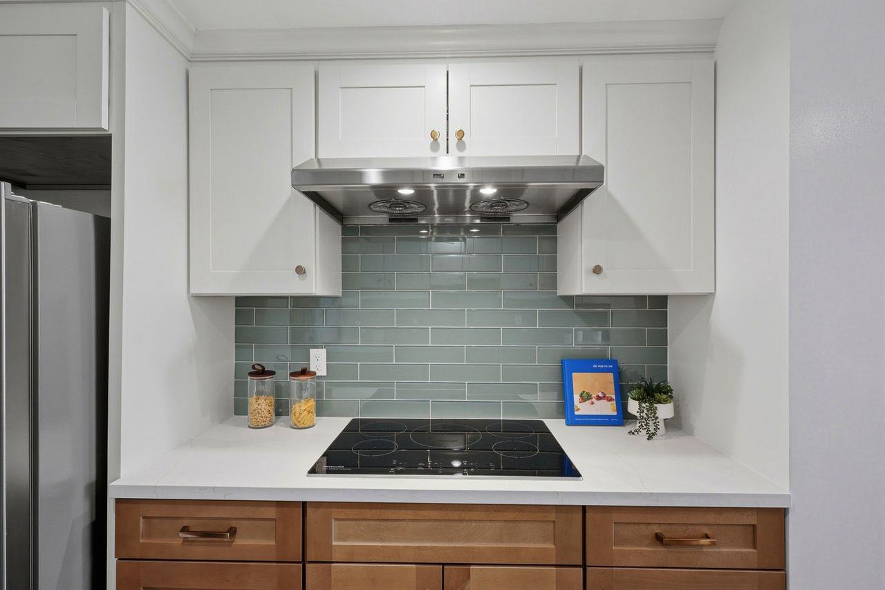 50 Mounds Road, Unit 108 San Mateo, CA 94402 - Photo 11 of 39