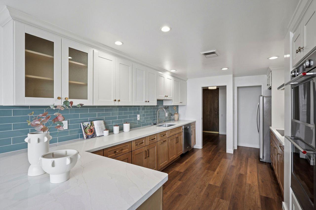 50 Mounds Road, Unit 108 San Mateo, CA 94402 - Photo 13 of 39