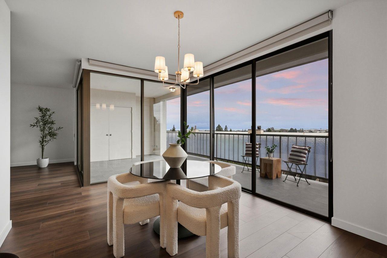 50 Mounds Road, Unit 108 San Mateo, CA 94402 - Photo 15 of 39