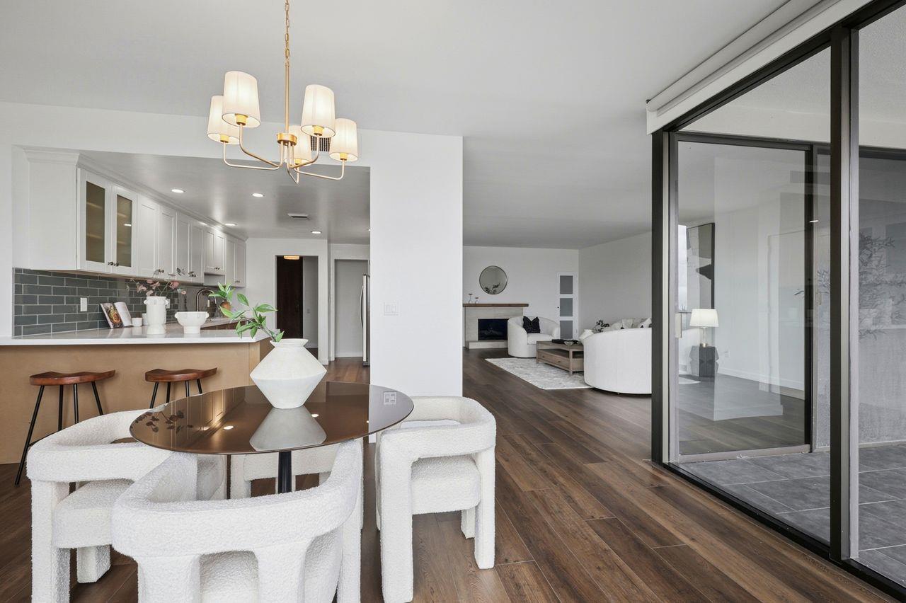 50 Mounds Road, Unit 108 San Mateo, CA 94402 - Photo 16 of 39