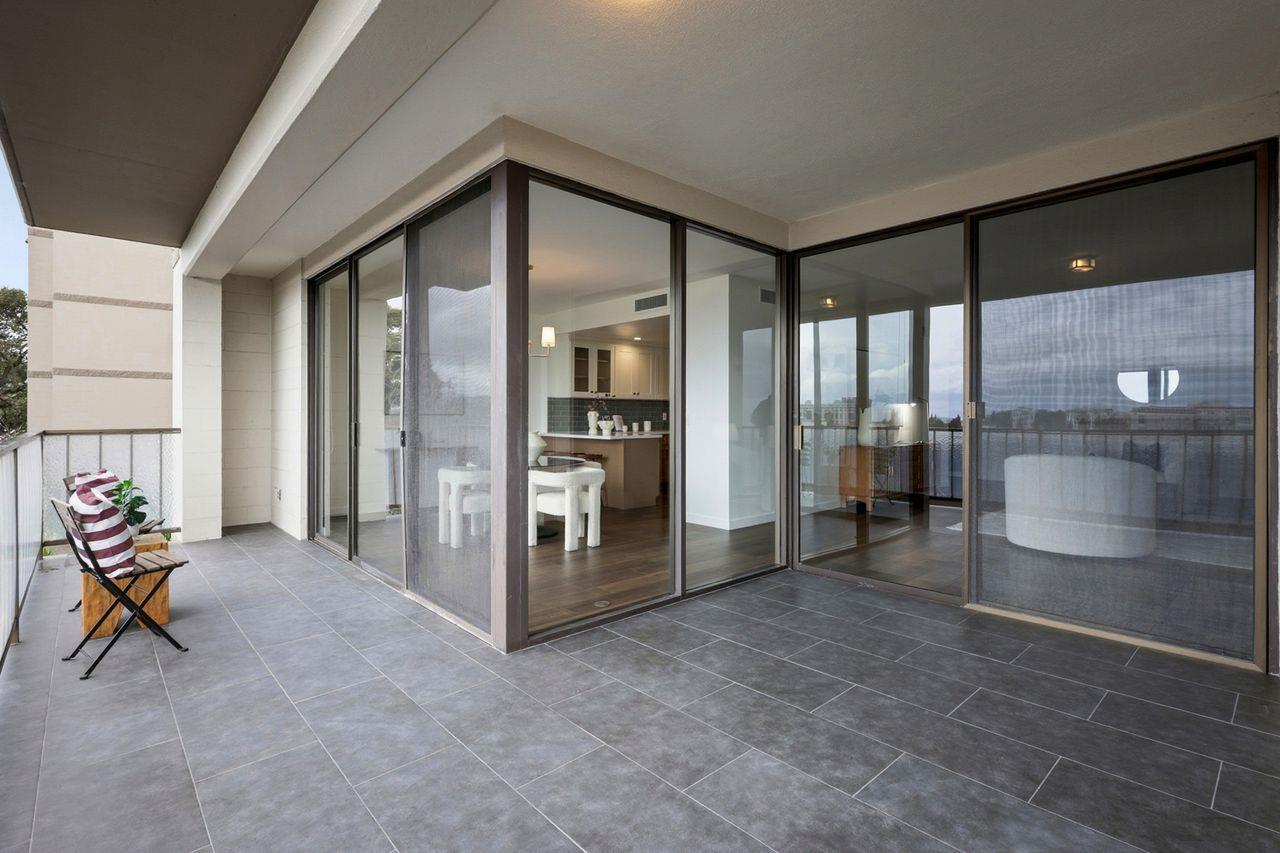 50 Mounds Road, Unit 108 San Mateo, CA 94402 - Photo 17 of 39