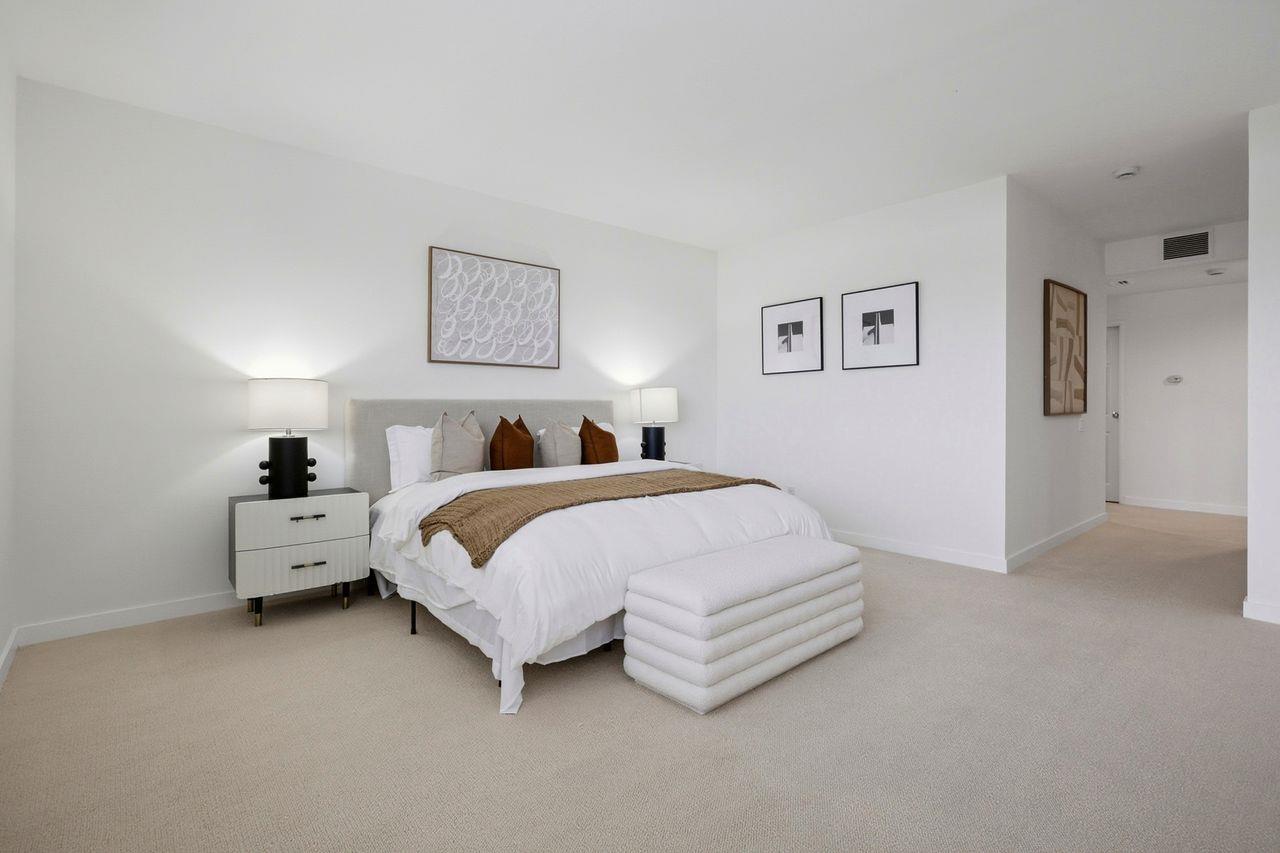 50 Mounds Road, Unit 108 San Mateo, CA 94402 - Photo 20 of 39