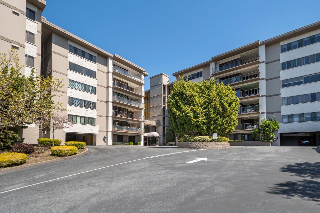 50 Mounds Road, Unit 108 San Mateo, CA 94402 - Photo 2 of 39