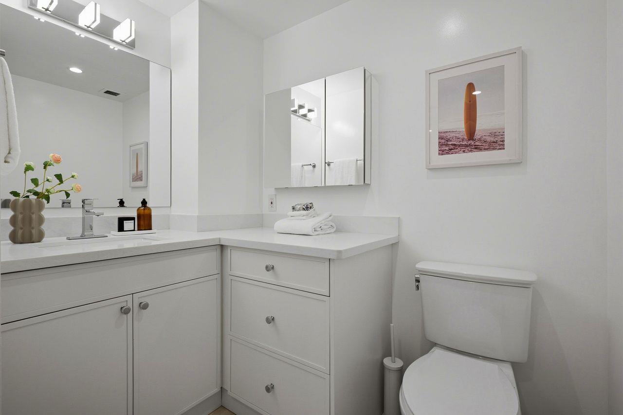 50 Mounds Road, Unit 108 San Mateo, CA 94402 - Photo 24 of 39