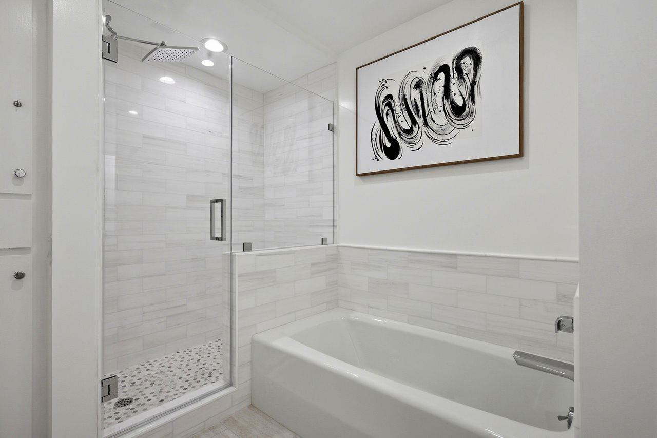 50 Mounds Road, Unit 108 San Mateo, CA 94402 - Photo 25 of 39