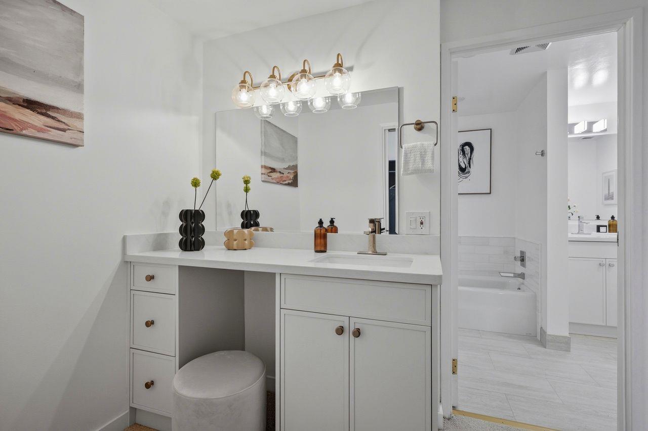 50 Mounds Road, Unit 108 San Mateo, CA 94402 - Photo 27 of 39