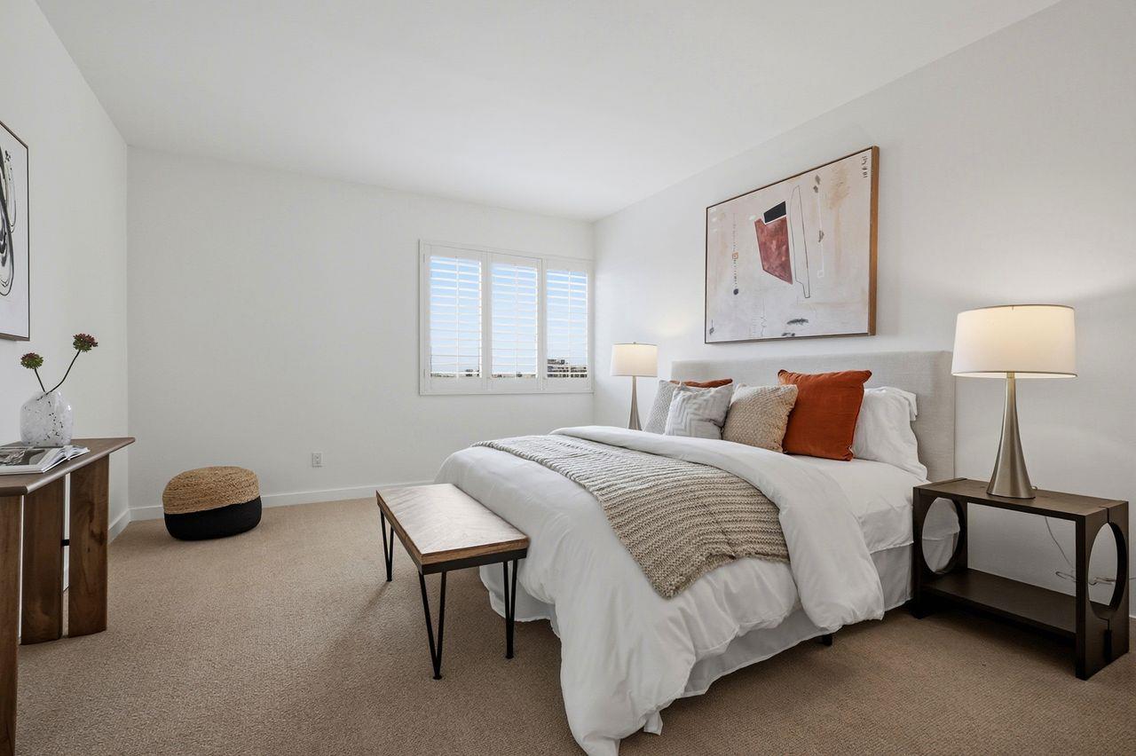 50 Mounds Road, Unit 108 San Mateo, CA 94402 - Photo 28 of 39