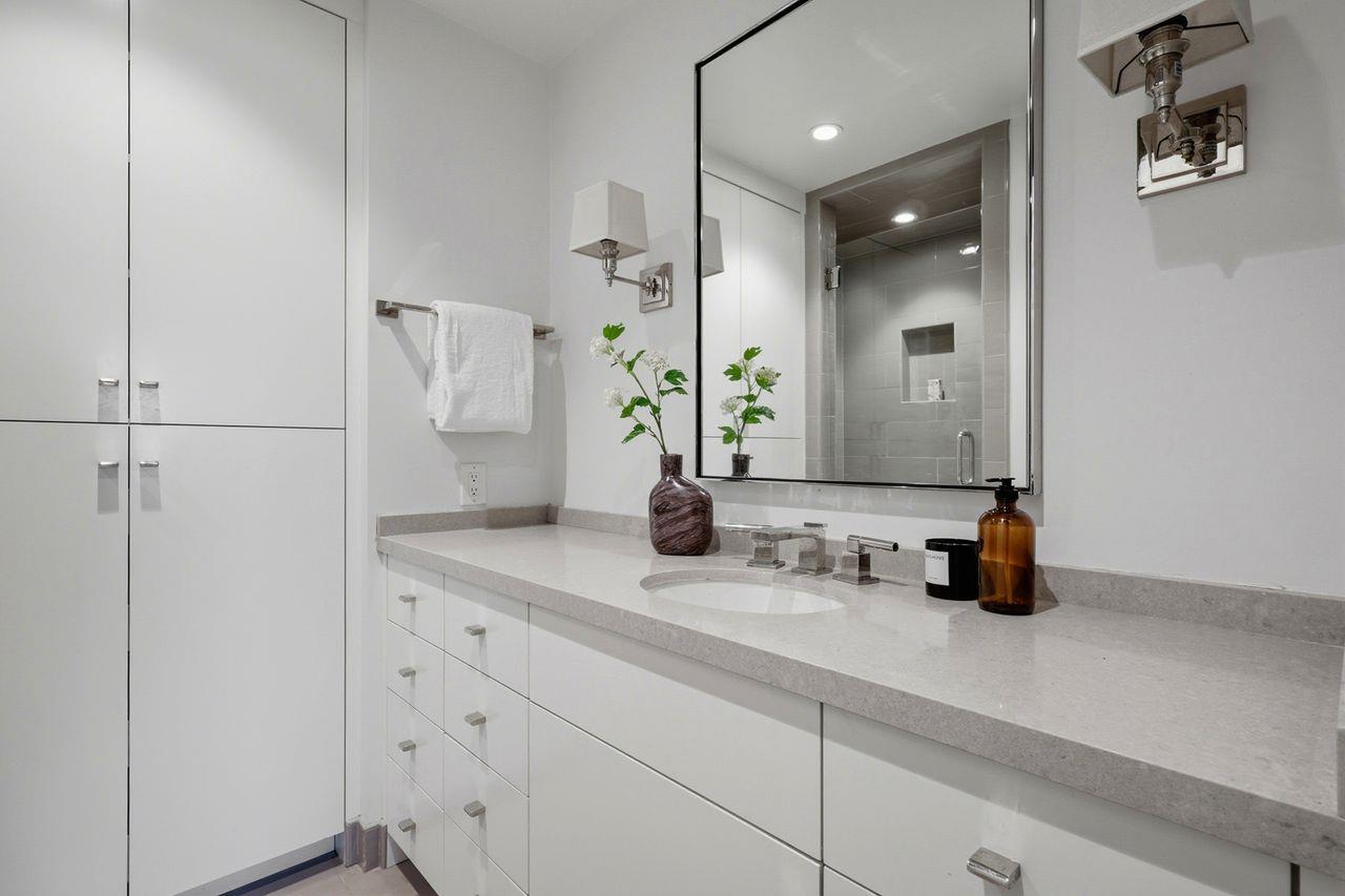 50 Mounds Road, Unit 108 San Mateo, CA 94402 - Photo 30 of 39