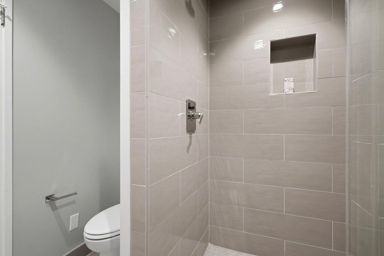 50 Mounds Road, Unit 108 San Mateo, CA 94402 - Photo 31 of 39