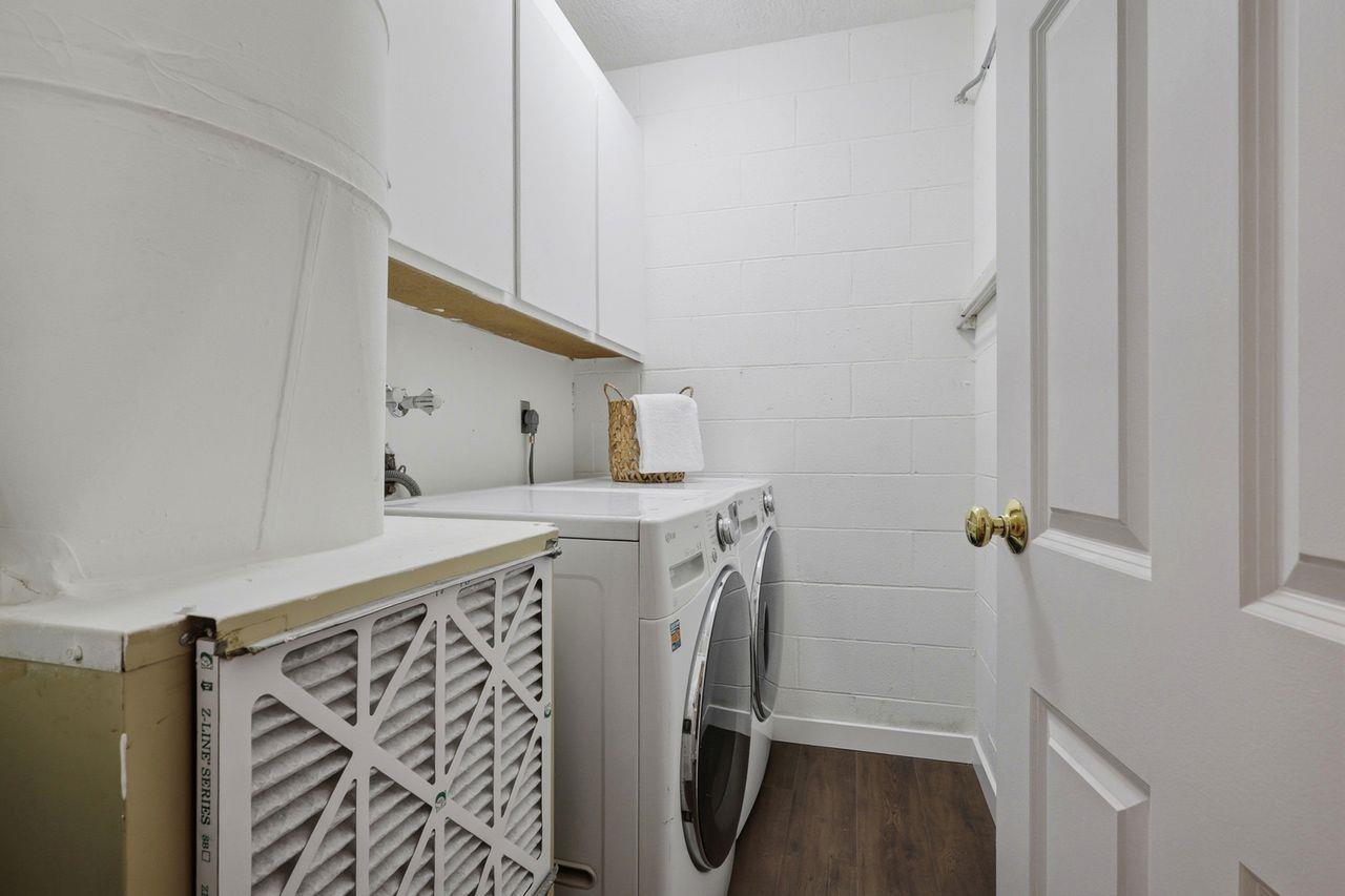 50 Mounds Road, Unit 108 San Mateo, CA 94402 - Photo 32 of 39