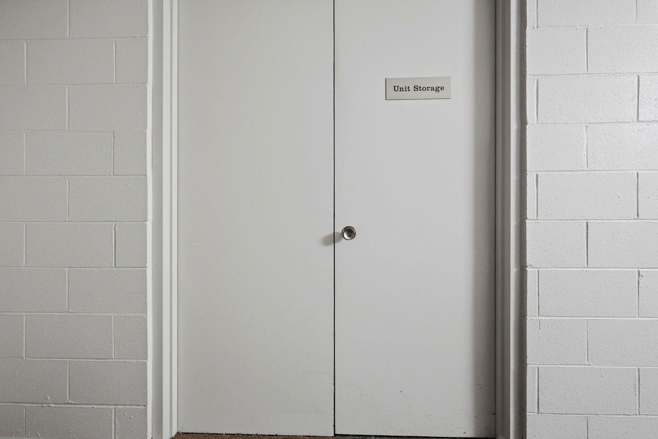 50 Mounds Road, Unit 108 San Mateo, CA 94402 - Photo 33 of 39