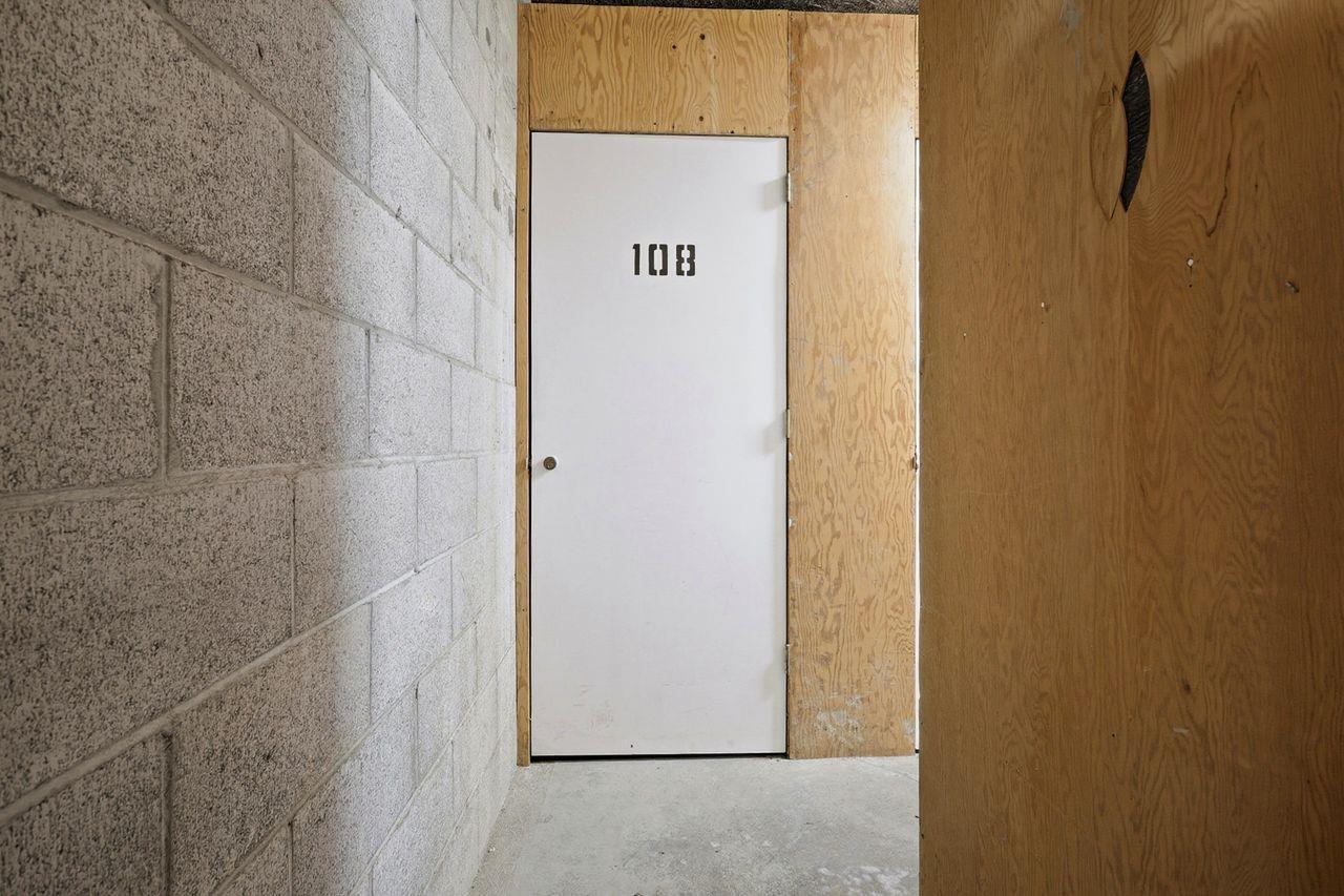 50 Mounds Road, Unit 108 San Mateo, CA 94402 - Photo 34 of 39