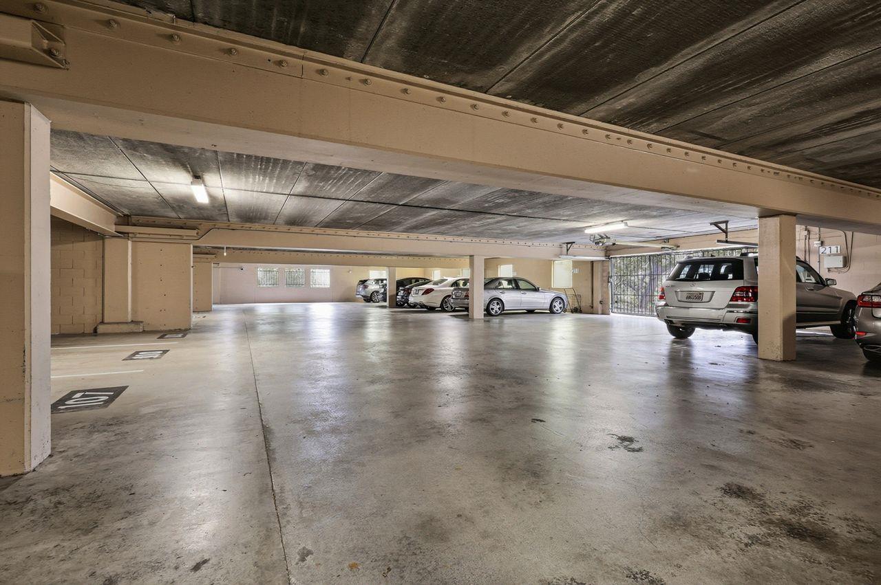 50 Mounds Road, Unit 108 San Mateo, CA 94402 - Photo 35 of 39