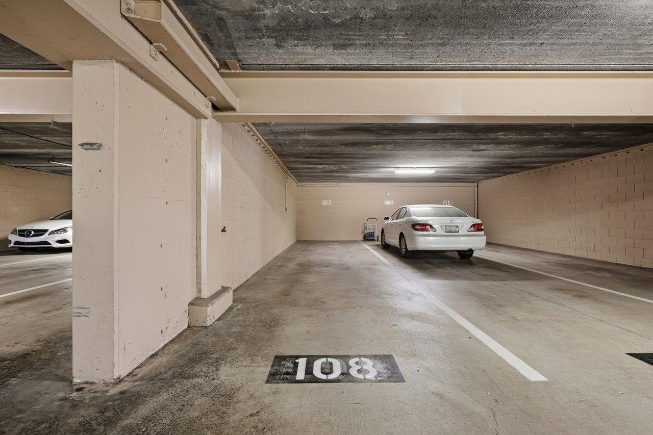 50 Mounds Road, Unit 108 San Mateo, CA 94402 - Photo 36 of 39