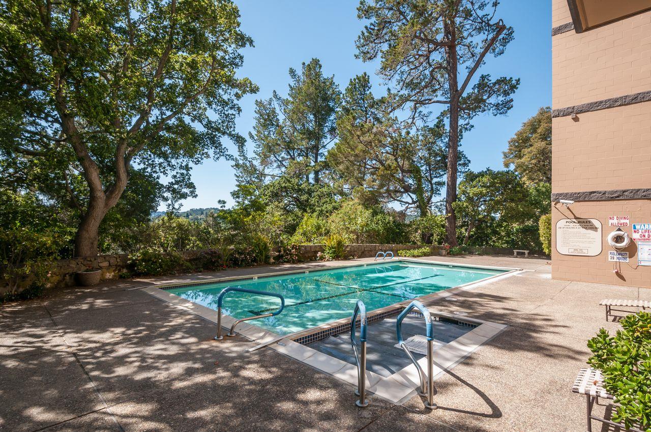 50 Mounds Road, Unit 108 San Mateo, CA 94402 - Photo 37 of 39