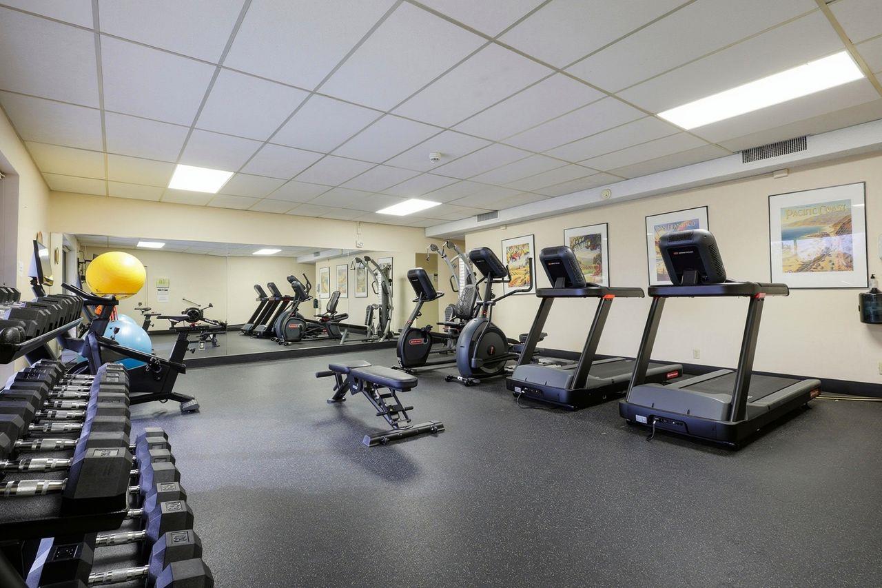 50 Mounds Road, Unit 108 San Mateo, CA 94402 - Photo 39 of 39