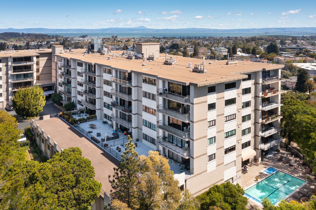 50 Mounds Road, Unit 108 San Mateo, CA 94402 - Photo 4 of 39