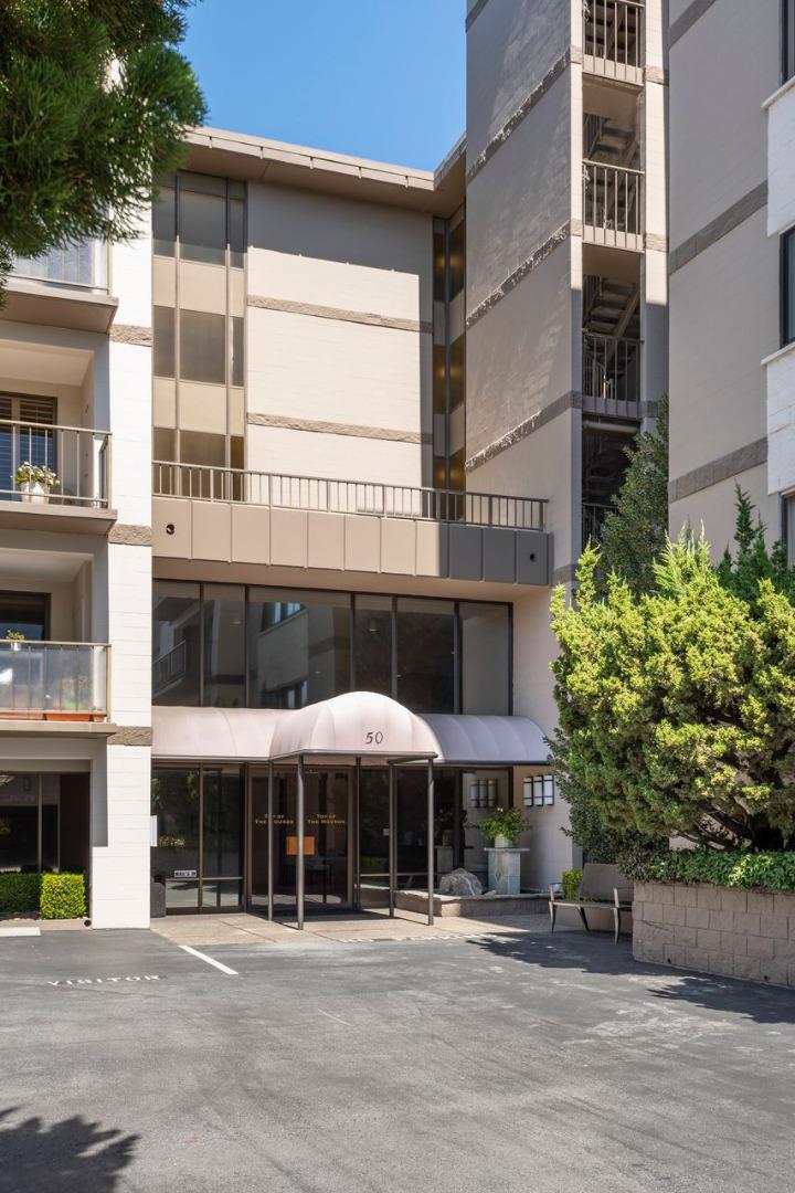 50 Mounds Road, Unit 108 San Mateo, CA 94402 - Photo 5 of 39