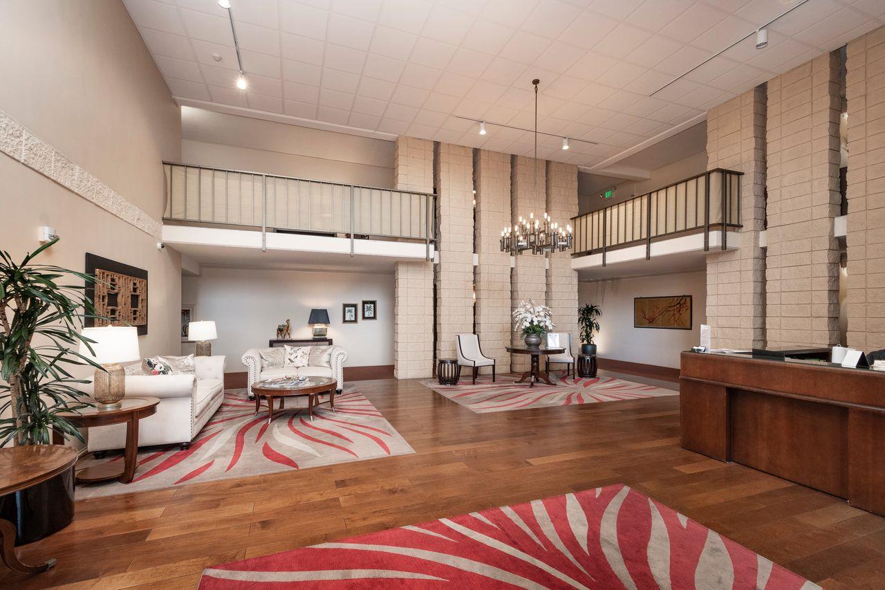 50 Mounds Road, Unit 108 San Mateo, CA 94402 - Photo 6 of 39