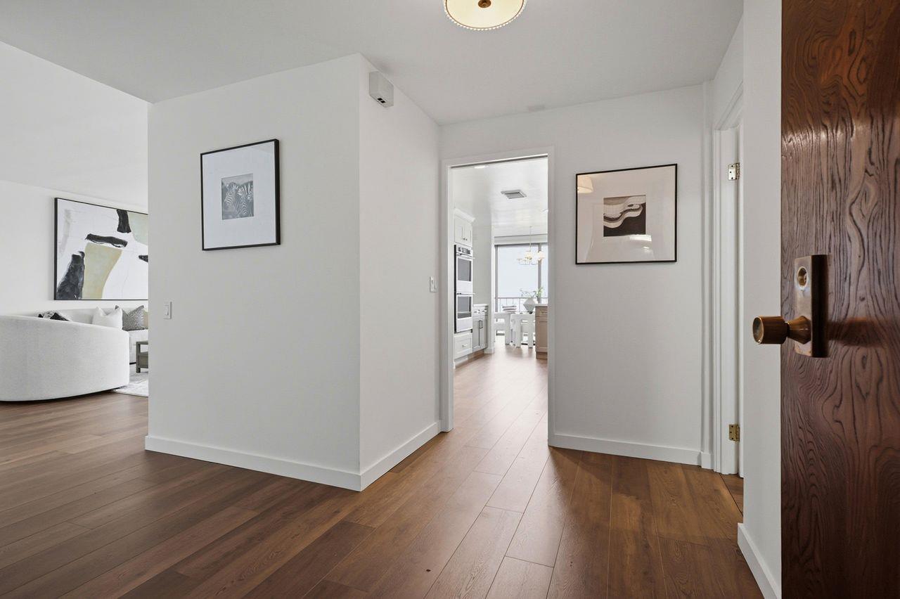 50 Mounds Road, Unit 108 San Mateo, CA 94402 - Photo 8 of 39