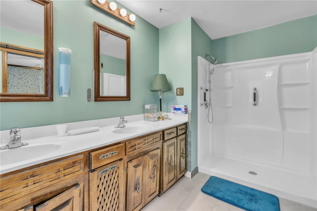 321 Alverson Road Pelzer, SC 29669 - Photo 11 of 29