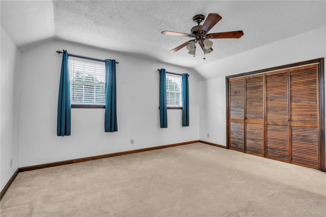 321 Alverson Road Pelzer, SC 29669 - Photo 13 of 29