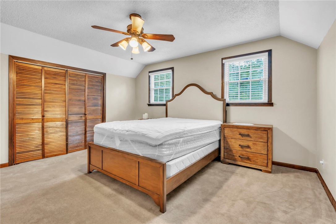 321 Alverson Road Pelzer, SC 29669 - Photo 15 of 29