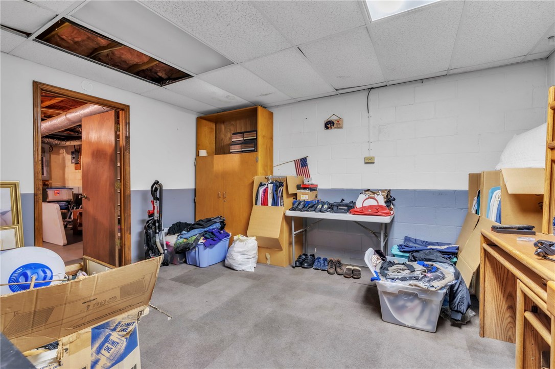 321 Alverson Road Pelzer, SC 29669 - Photo 17 of 29