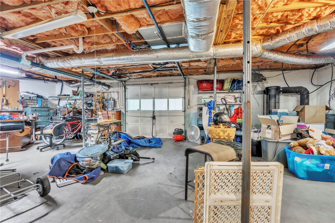 321 Alverson Road Pelzer, SC 29669 - Photo 18 of 29