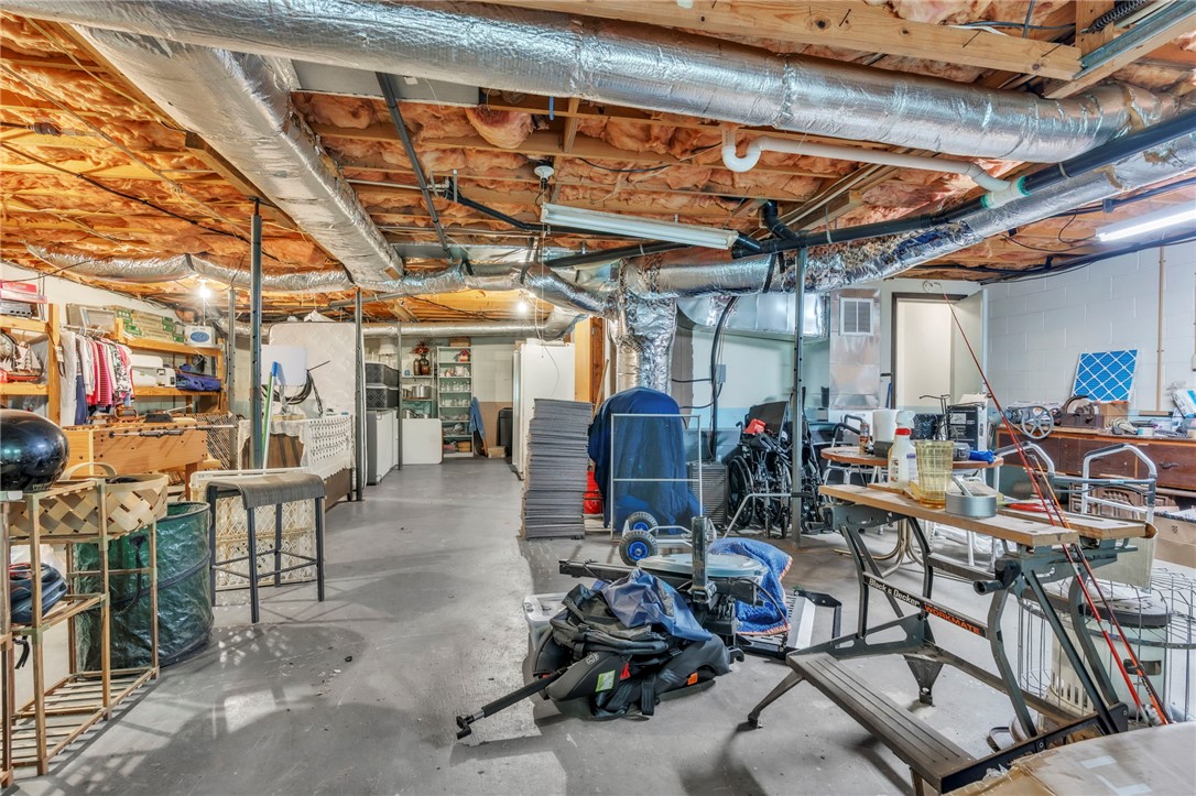 321 Alverson Road Pelzer, SC 29669 - Photo 19 of 29