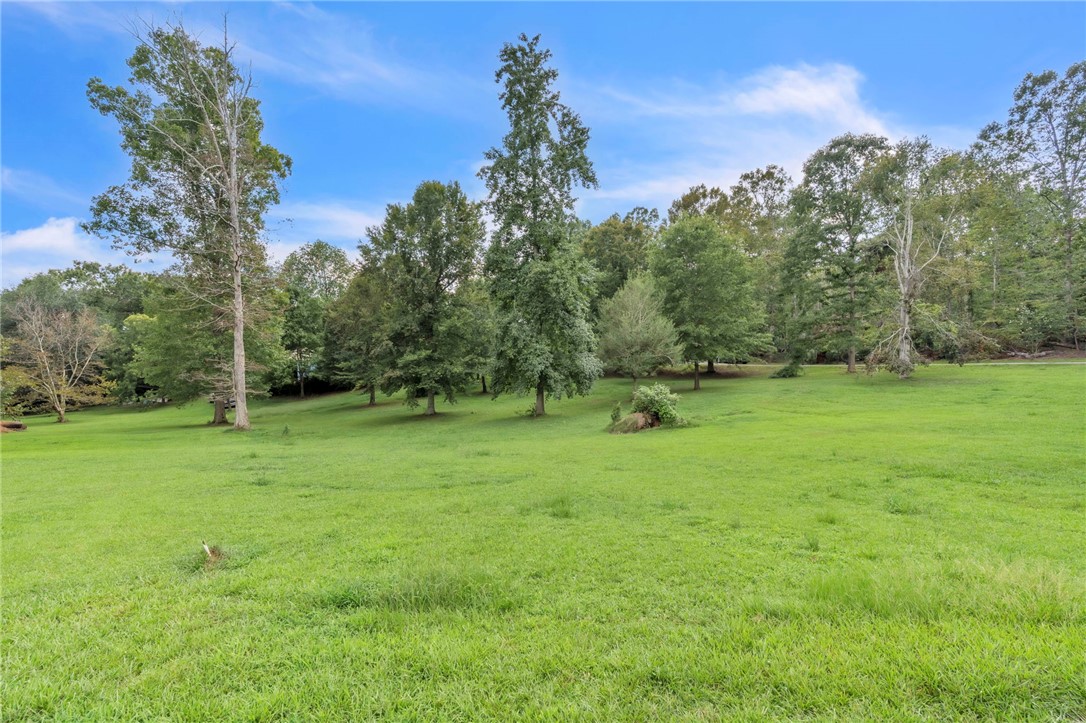 321 Alverson Road Pelzer, SC 29669 - Photo 25 of 29