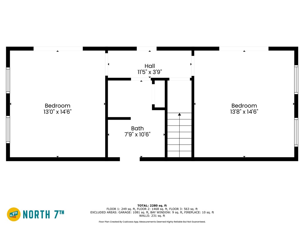 321 Alverson Road Pelzer, SC 29669 - Photo 28 of 29