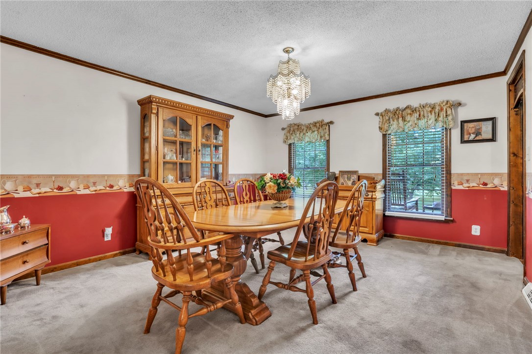 321 Alverson Road Pelzer, SC 29669 - Photo 3 of 29