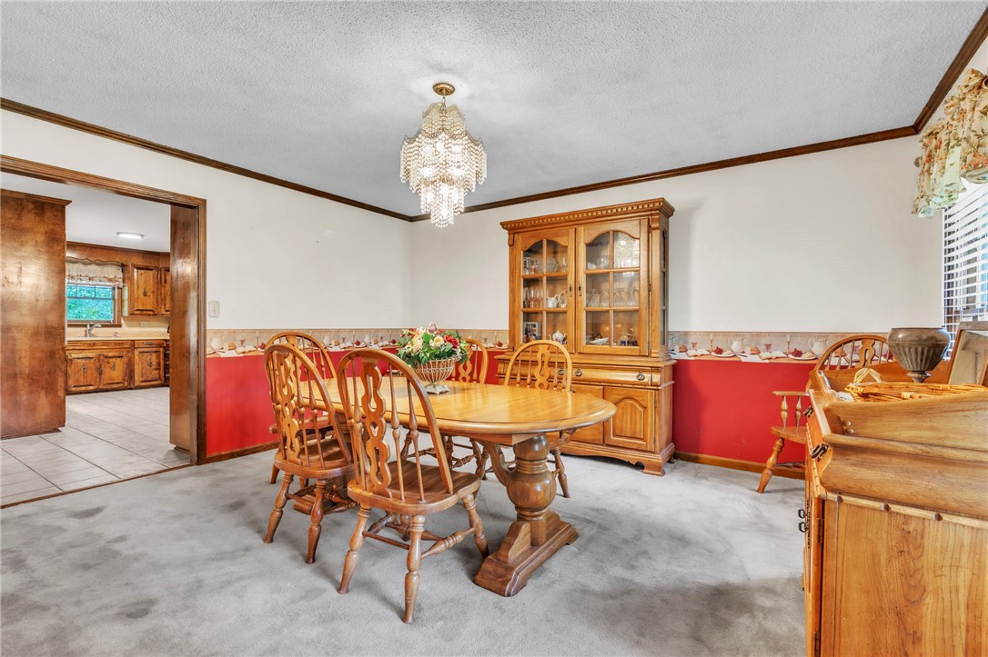 321 Alverson Road Pelzer, SC 29669 - Photo 4 of 29