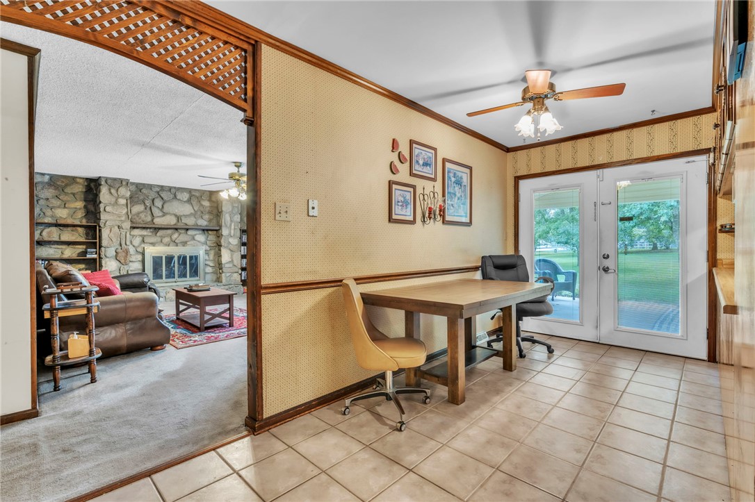 321 Alverson Road Pelzer, SC 29669 - Photo 5 of 29