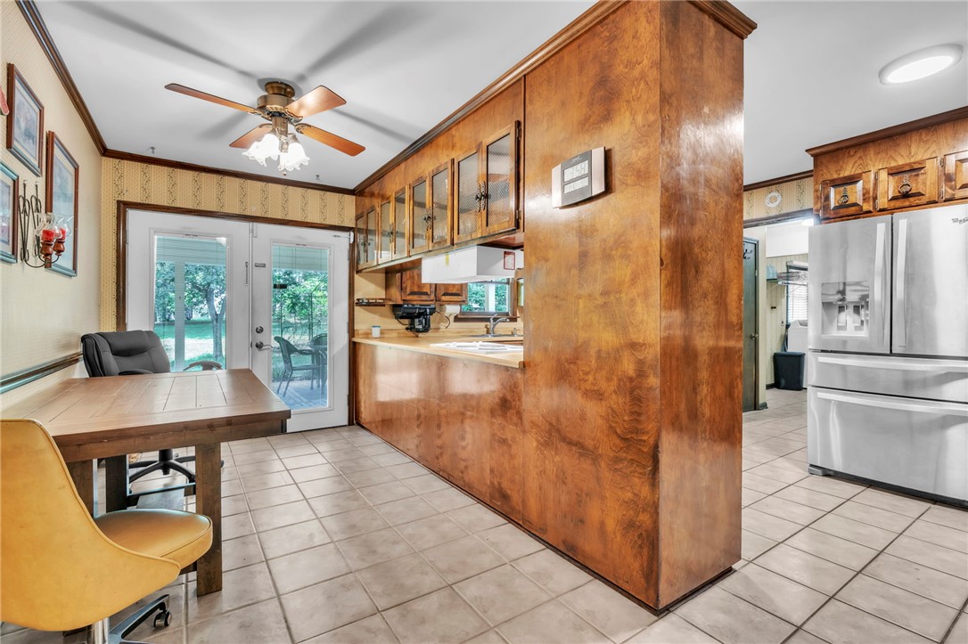 321 Alverson Road Pelzer, SC 29669 - Photo 8 of 29