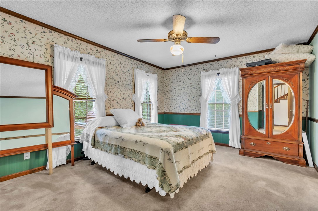 321 Alverson Road Pelzer, SC 29669 - Photo 9 of 29