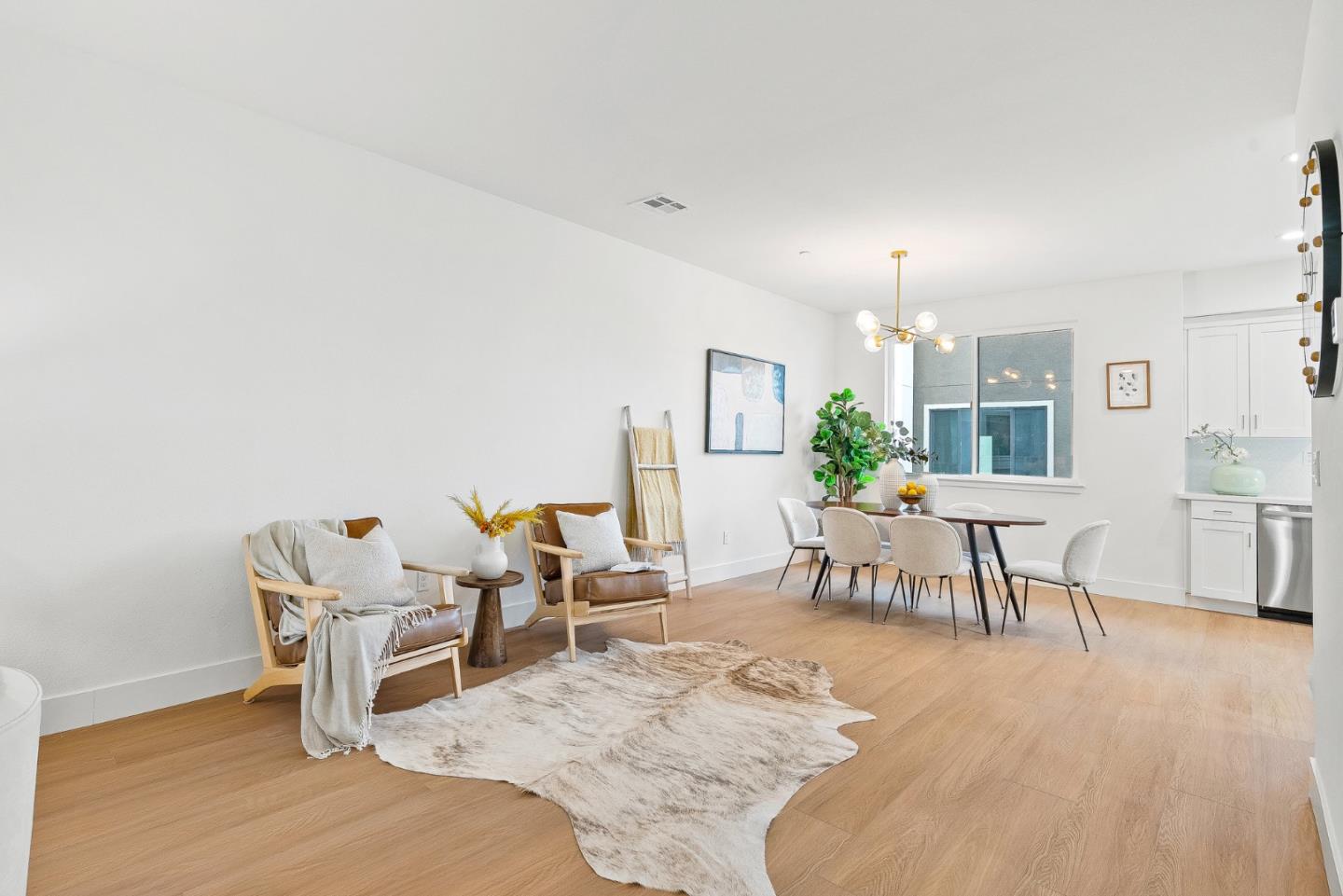 947 Woodside Road Redwood City, CA 94061 - Photo 11 of 30