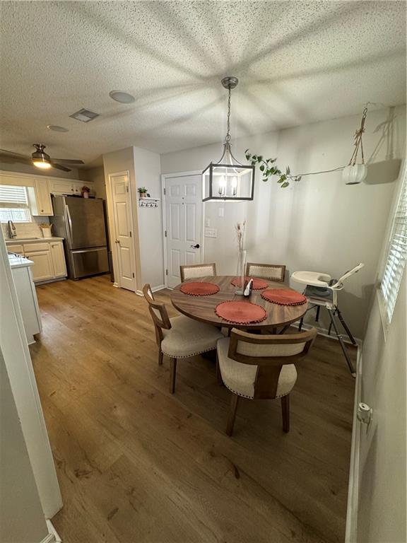 1003 Rolling Ridge Lane Auburn, GA 30011 - Photo 29 of 36