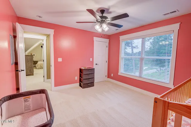 $979,500 | 127 Allison Timbers Road, Piney Flats, TN 37686