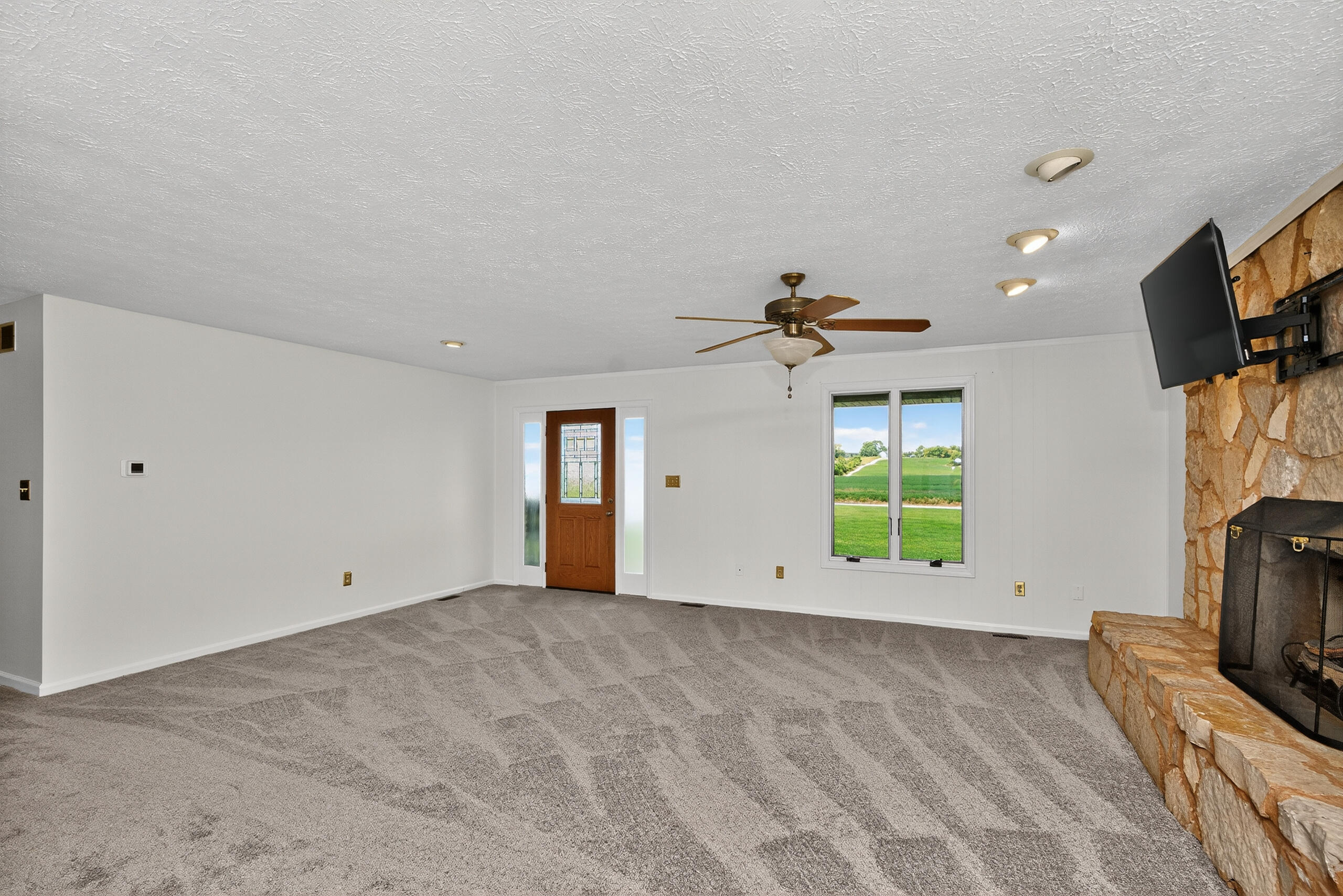 1350 Bethel Road Nicholasville, KY 40356 - Photo 8 of 47 1350bethel08