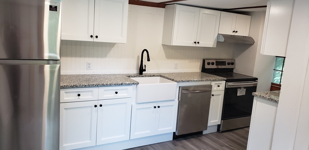 15 Elm Street Boxford, MA 01921 - Photo 33 of 39