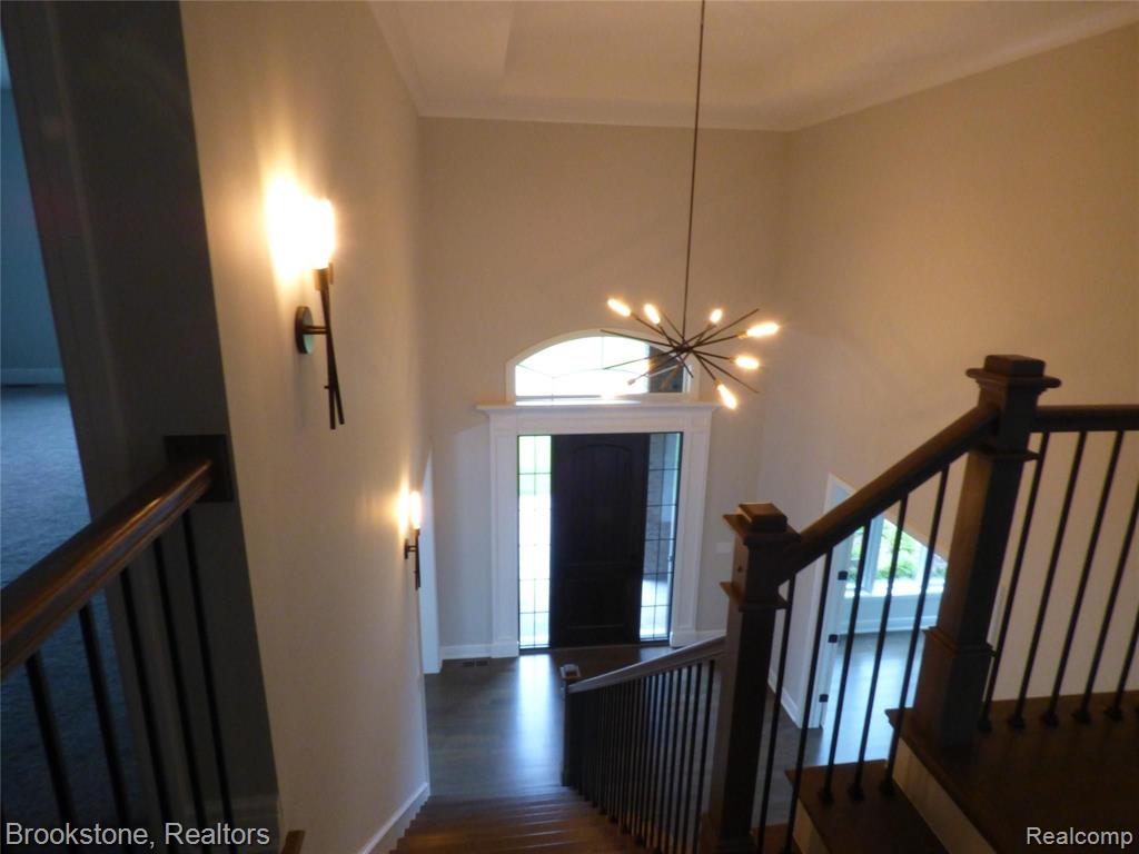 4570 Pickering Road Bloomfield Hills, MI 48301 - Photo 13 of 17