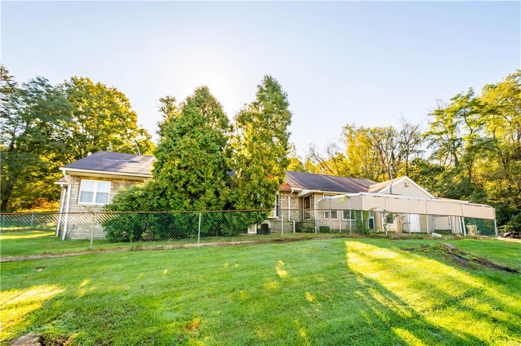 1230 Washington Road Washington, PA 15301 - Photo 1 of 25 Gallery Image 1