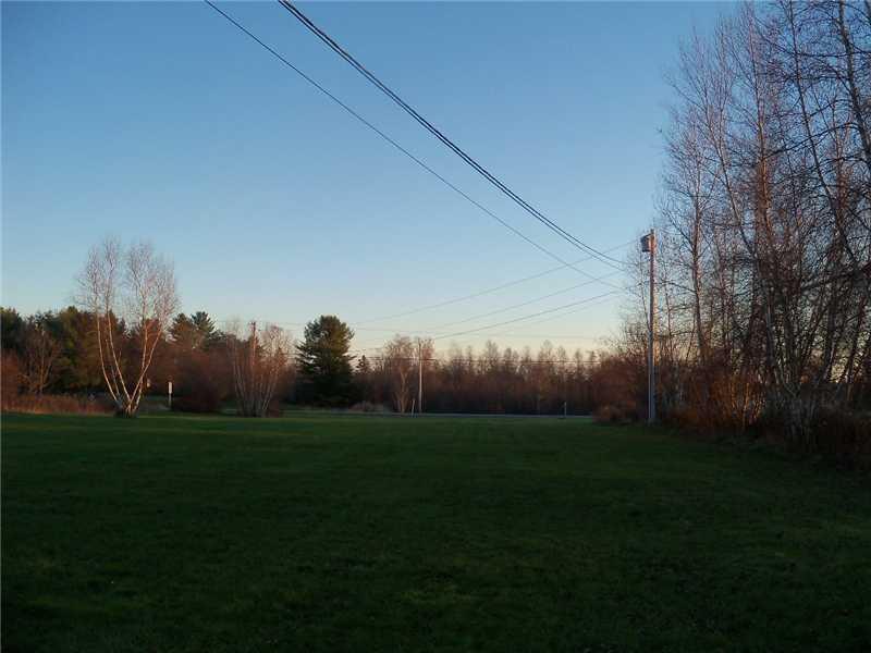 115 Exeter Road Corinth, ME 04427 - Photo 24 of 34 Yard/Garden.