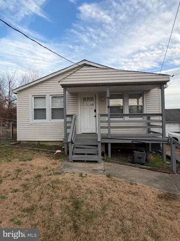 $268,900 | 7515 Belmont Avenue, Baltimore, MD 21224