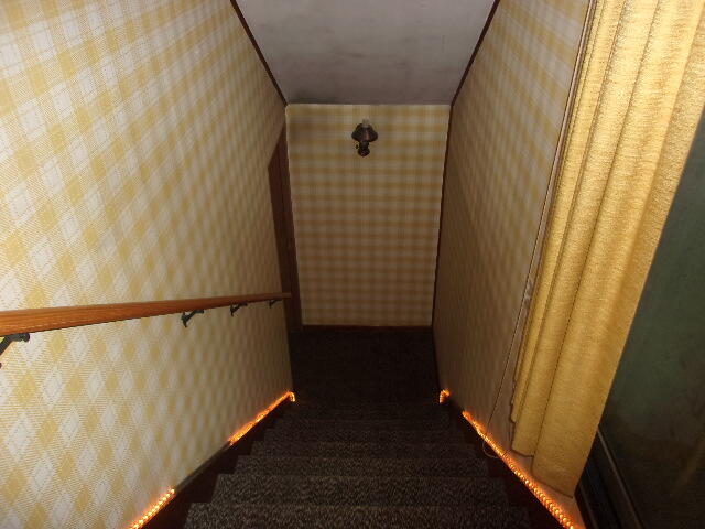 1942 Lakeshore Road Manistee, MI 49660 - Photo 20 of 43 101_4053