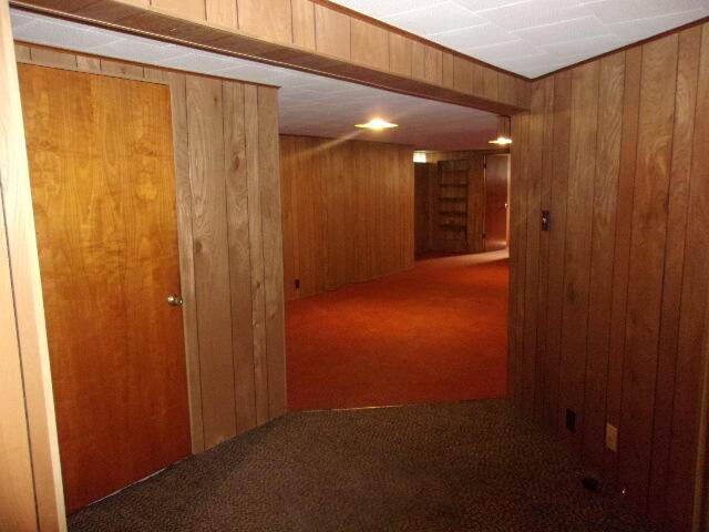 1942 Lakeshore Road Manistee, MI 49660 - Photo 21 of 43 101_4054