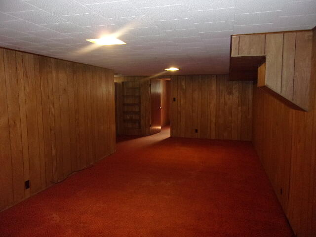 1942 Lakeshore Road Manistee, MI 49660 - Photo 22 of 43 101_4055